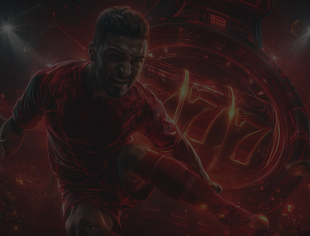 Betclic